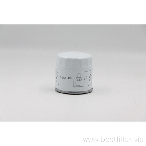 High Quality Spin On Auto Parts Oil Filter BK2Q-6714-AA